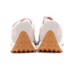 Basket yolane enfant t30 au 35 Enfant MANOUKIAN