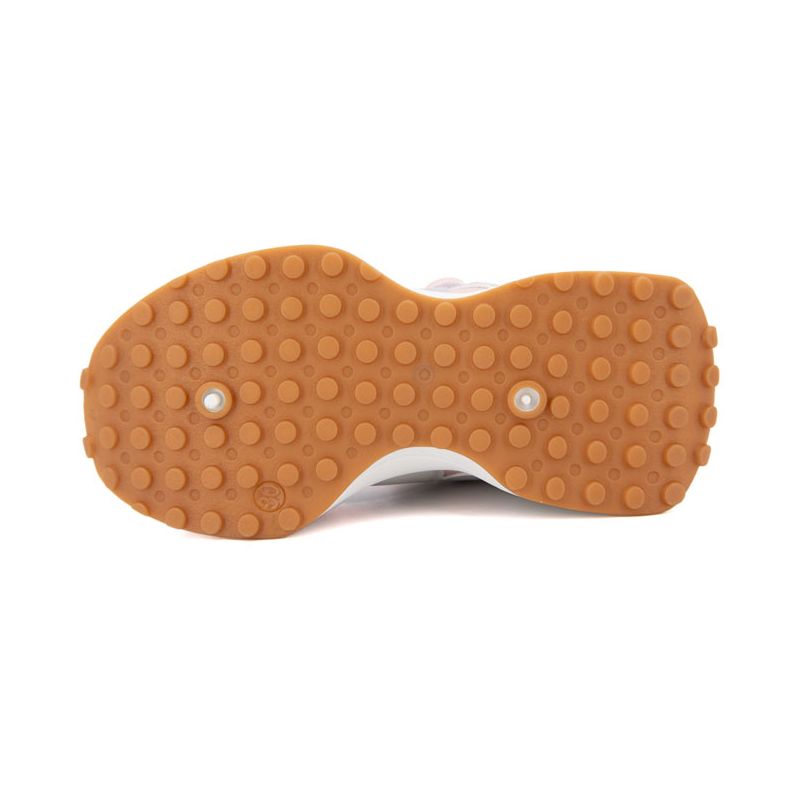 Basket yolane enfant t30 au 35 Enfant MANOUKIAN