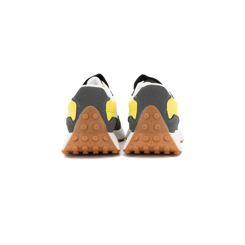 Basket yolane enfant t30 au 35 Enfant MANOUKIAN