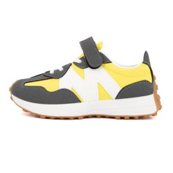 Basket yolane enfant t30 au 35 Enfant MANOUKIAN