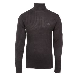 Pull col roule redwan Homme KAPORAL Pull col roule redwan Homme KAPORAL