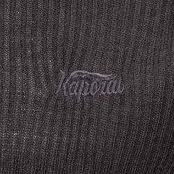Pull col roule redwan Homme KAPORAL Pull col roule redwan Homme KAPORAL