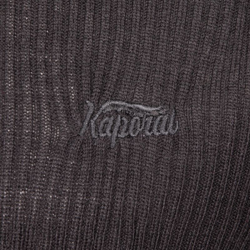 Pull col roule redwan Homme KAPORAL Pull col roule redwan Homme KAPORAL