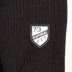 Pull col roule redwan Homme KAPORAL Pull col roule redwan Homme KAPORAL