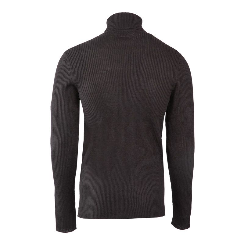 Pull col roule redwan Homme KAPORAL Pull col roule redwan Homme KAPORAL