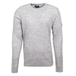 Pull col rond beren Homme KAPORAL Pull col rond beren Homme KAPORAL