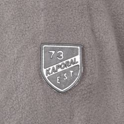 Surchemise diamantino Homme KAPORAL