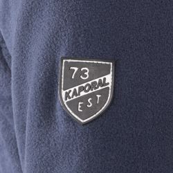 Surchemise diamantino Homme KAPORAL