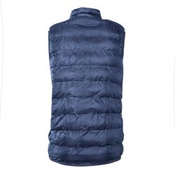 Doudoune sans manche midal Homme KAPORAL Doudoune sans manche midal Homme KAPORAL