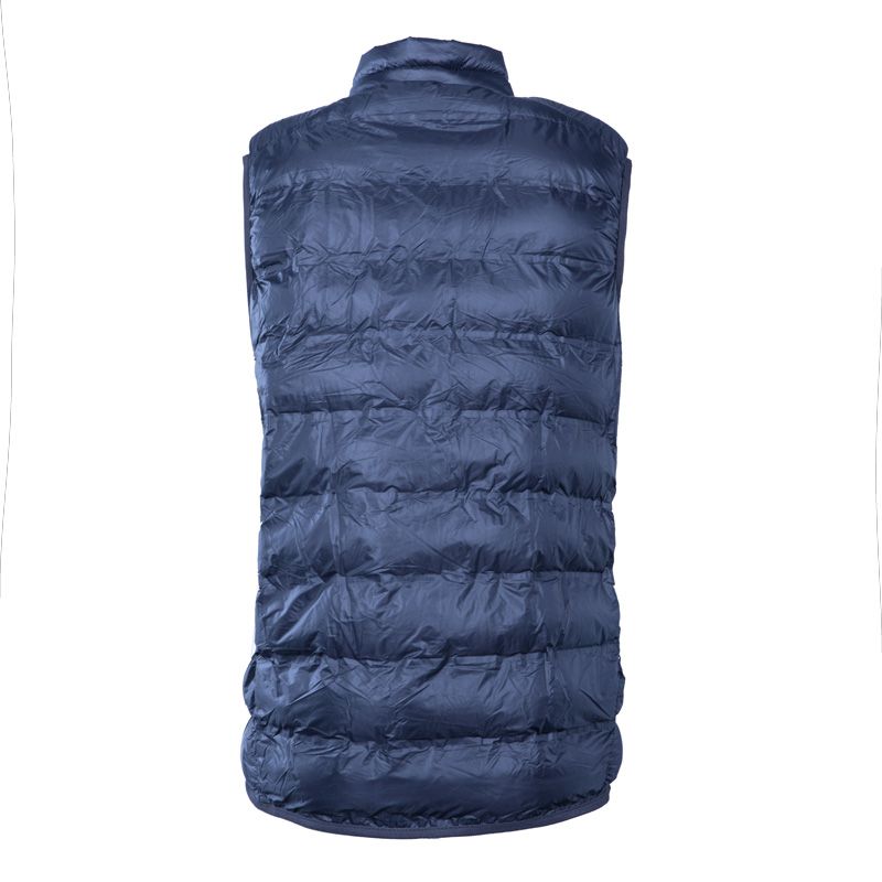 Doudoune sans manche midal Homme KAPORAL Doudoune sans manche midal Homme KAPORAL