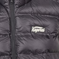 Doudoune sans manche midal Homme KAPORAL Doudoune sans manche midal Homme KAPORAL