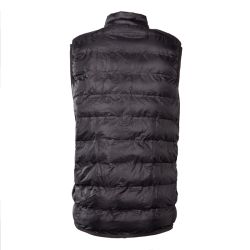 Doudoune sans manche midal Homme KAPORAL Doudoune sans manche midal Homme KAPORAL