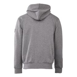 Gilet capuche rody Homme KAPORAL Gilet capuche rody Homme KAPORAL