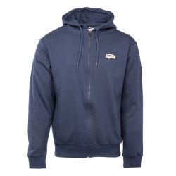 Gilet capuche rody Homme KAPORAL