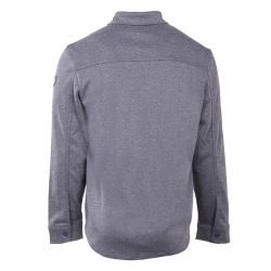 Chemise chine netanel Homme KAPORAL Chemise chine netanel Homme KAPORAL