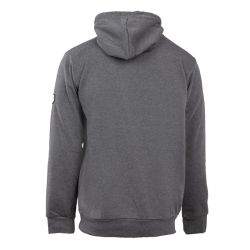 Sweat avec ecusson timeo homme Homme KAPORAL Sweat avec ecusson timeo homme Homme KAPORAL