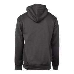 Sweat avec ecusson timeo homme Homme KAPORAL