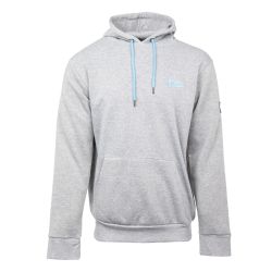 Sweat avec ecusson timeo homme Homme KAPORAL Sweat avec ecusson timeo homme Homme KAPORAL