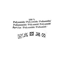 Doudoune sans manche homme beaulieu-noir Homme PARAGOOSE Doudoune sans manche homme beaulieu-noir Homme PARAGOOSE
