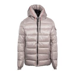 Blouson homme ivy taupe Homme PARAGOOSE Blouson homme ivy taupe Homme PARAGOOSE