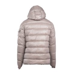 Blouson homme ivy taupe Homme PARAGOOSE Blouson homme ivy taupe Homme PARAGOOSE