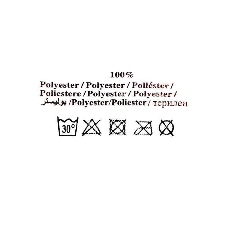 Blouson homme ivy taupe Homme PARAGOOSE Blouson homme ivy taupe Homme PARAGOOSE