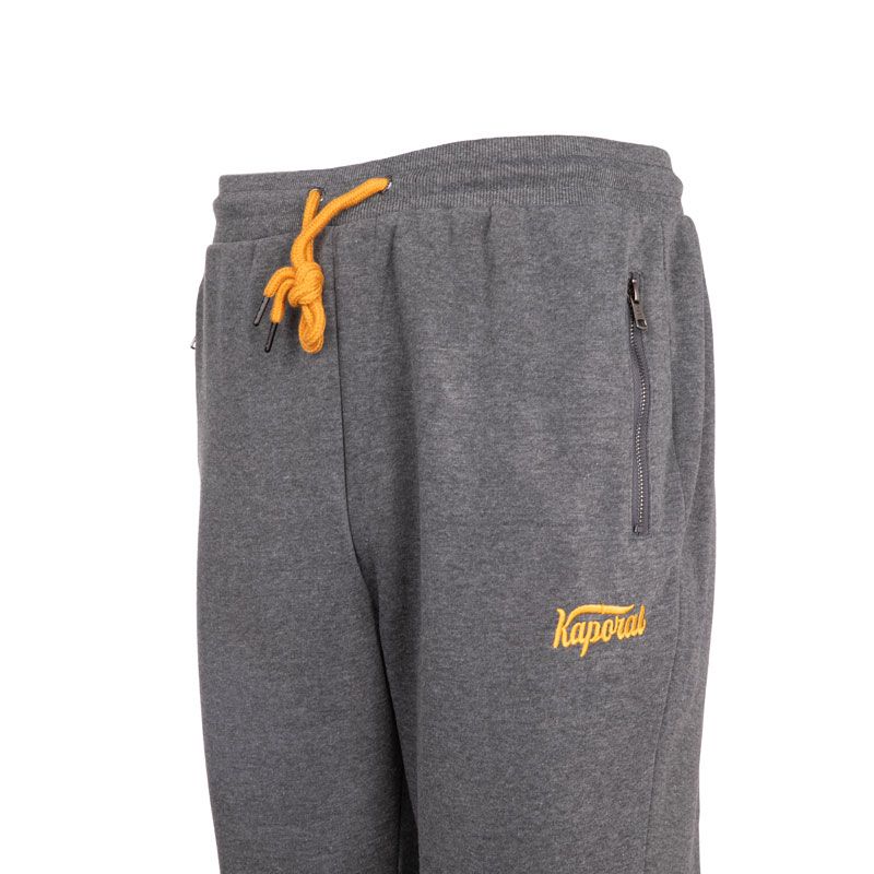 Pantalon de jogging pierreloi homme Homme KAPORAL