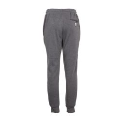 Pantalon de jogging pierreloi homme Homme KAPORAL