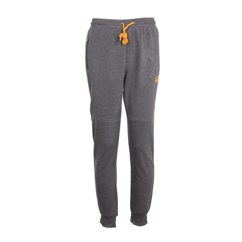 Pantalon de jogging pierreloi homme Homme KAPORAL