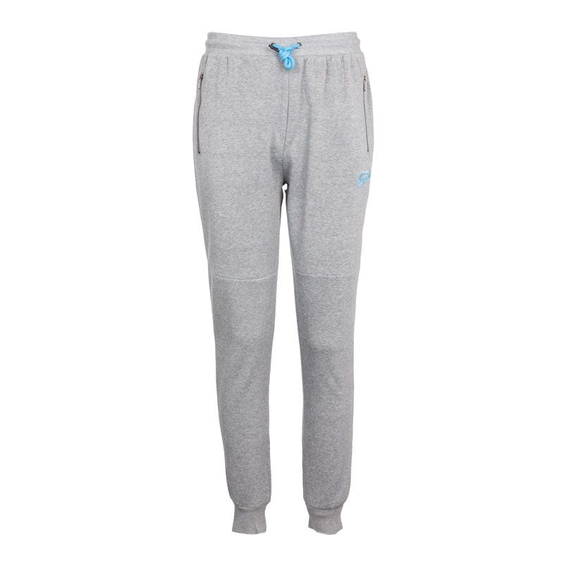 Pantalon de jogging pierreloi homme Homme KAPORAL