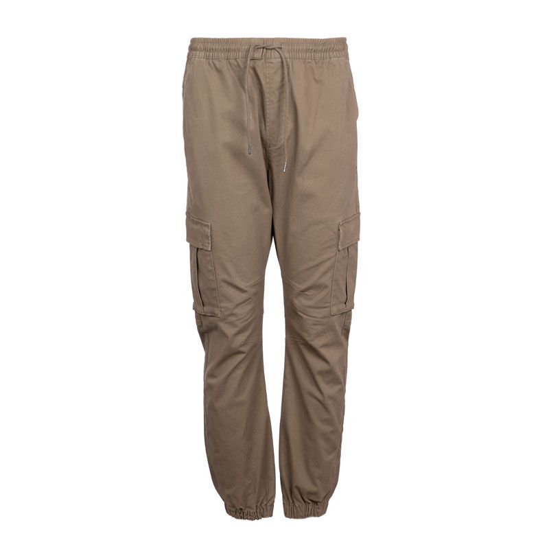 Pantalon cargo corto homme Homme KAPORAL