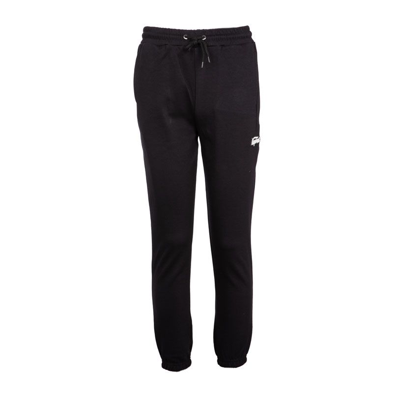 Bas de jogging cargo claudel Homme KAPORAL