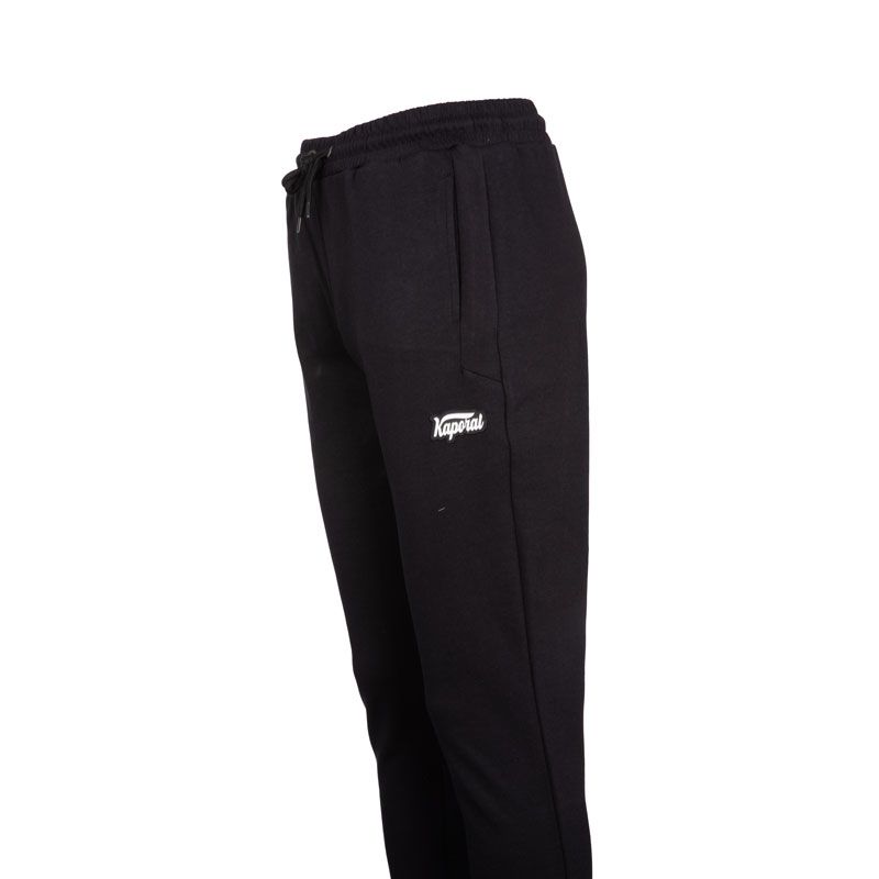 Bas de jogging cargo claudel Homme KAPORAL