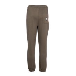Bas de jogging cargo claudel Homme KAPORAL