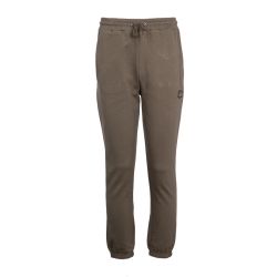 Bas de jogging cargo claudel Homme KAPORAL
