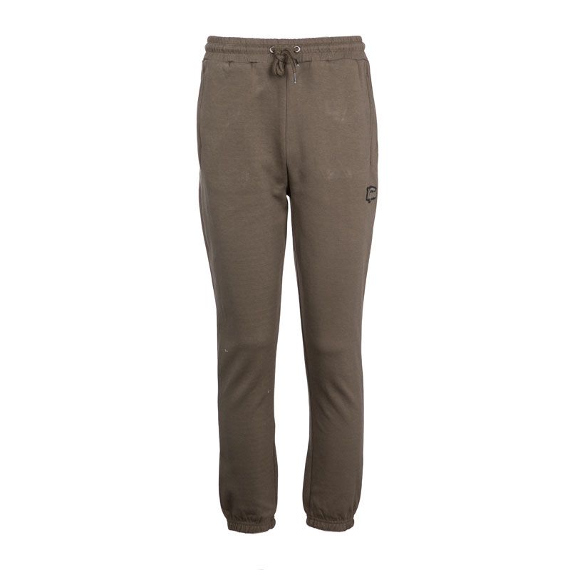 Bas de jogging cargo claudel Homme KAPORAL