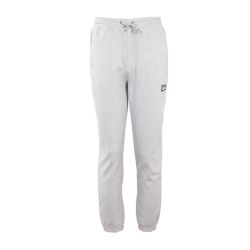 Bas de jogging cargo claudel Homme KAPORAL