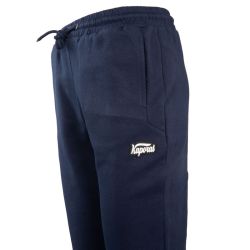 Bas de jogging cargo claudel Homme KAPORAL