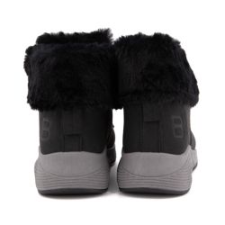 Basket a lacet detail fourre ysma femme t37 au 41 Femme BURTON OF LONDON Basket a lacet detail fourre ysma femme t37 au 41 Femme BURTON OF LONDON