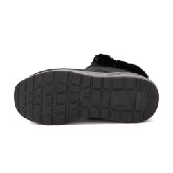 Basket a lacet detail fourre ysma femme t37 au 41 Femme BURTON OF LONDON Basket a lacet detail fourre ysma femme t37 au 41 Femme BURTON OF LONDON