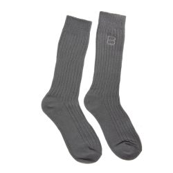 Chaussette douceur ernesto homme Homme BURTON OF LONDON Chaussette douceur ernesto homme Homme BURTON OF LONDON
