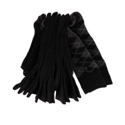 Pack de 7 chaussettes fantaisies kamalo Homme BURTON OF LONDON Pack de 7 chaussettes fantaisies kamalo Homme BURTON OF LONDON