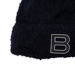 Bonnet chaud sakina femme Femme BURTON OF LONDON