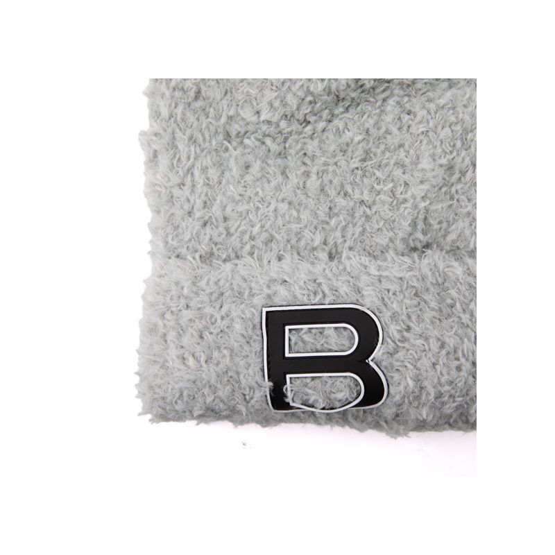 Bonnet chaud sakina femme Femme BURTON OF LONDON Bonnet chaud sakina femme Femme BURTON OF LONDON