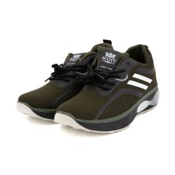 Basket t40/45 gsct710 Homme SCOTT