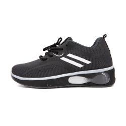 Basket t40/45 gsct710 Homme SCOTT Basket t40/45 gsct710 Homme SCOTT