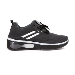 Basket t40/45 gsct710 Homme SCOTT Basket t40/45 gsct710 Homme SCOTT