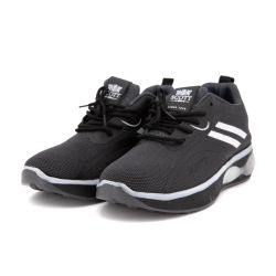Basket t40/45 gsct710 Homme SCOTT Basket t40/45 gsct710 Homme SCOTT