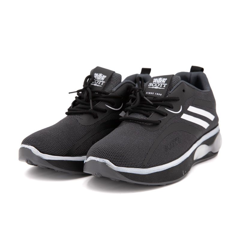 Basket t40/45 gsct710 Homme SCOTT Basket t40/45 gsct710 Homme SCOTT