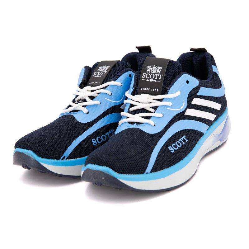 Basket t40/45 gsct710 Homme SCOTT